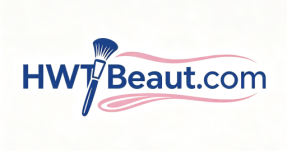 hwtbeaut
